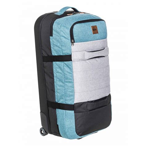 quiksilver girls travel accessories